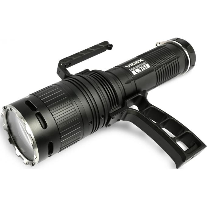 VIDEX VLF-L361
