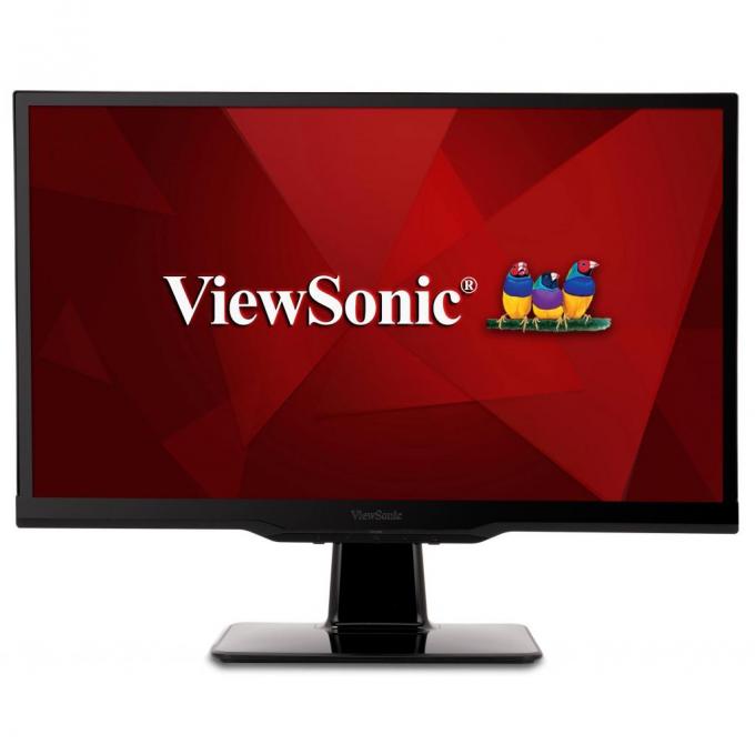 Монитор Viewsonic VX2263SMHL VS15701
