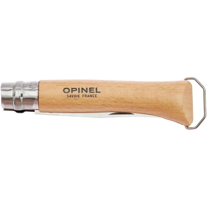 Opinel 002578