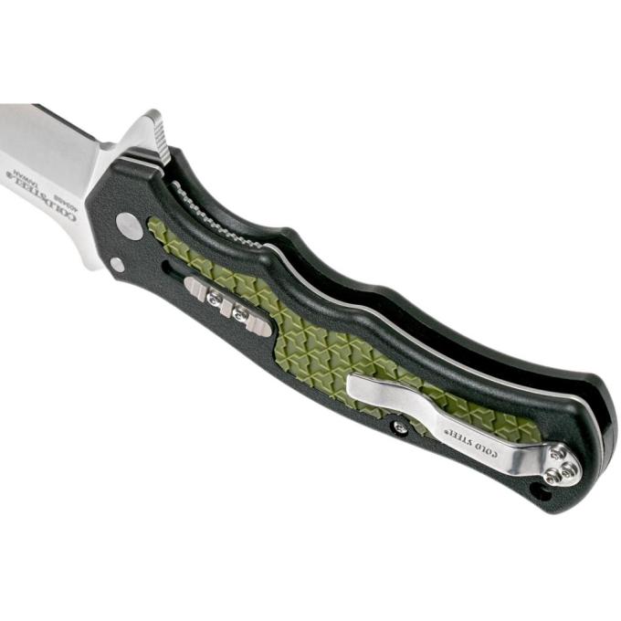 Cold Steel 20MWC