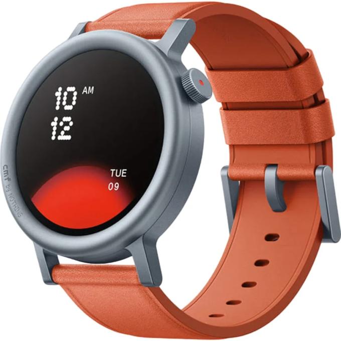 CMF A10700014_EU