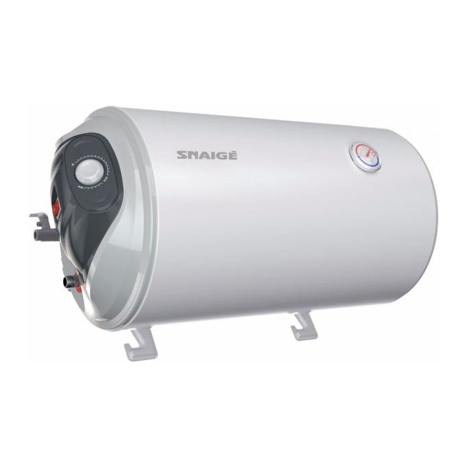 Snaige SFHW8046R