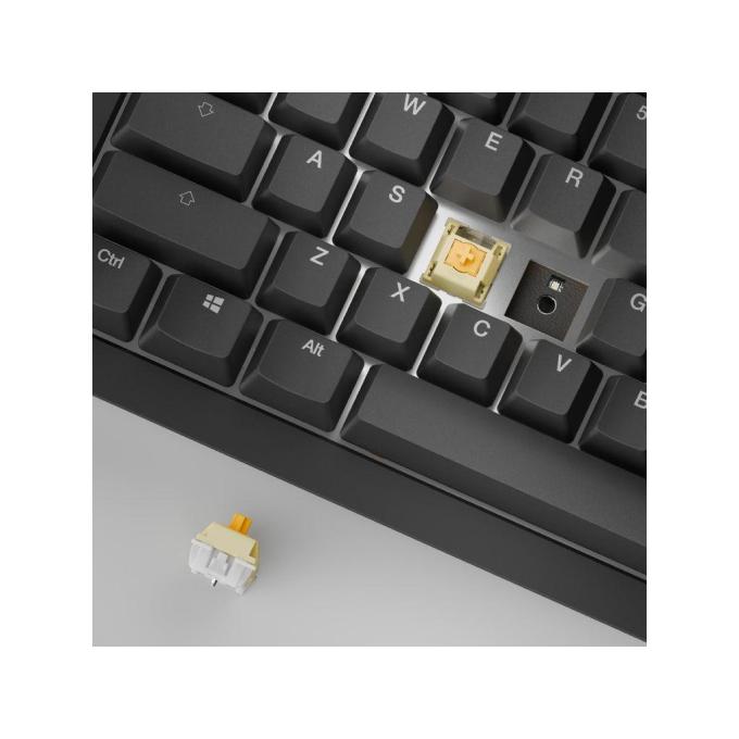Ducky ON2408AST3-DAUSPDOECL1AS1