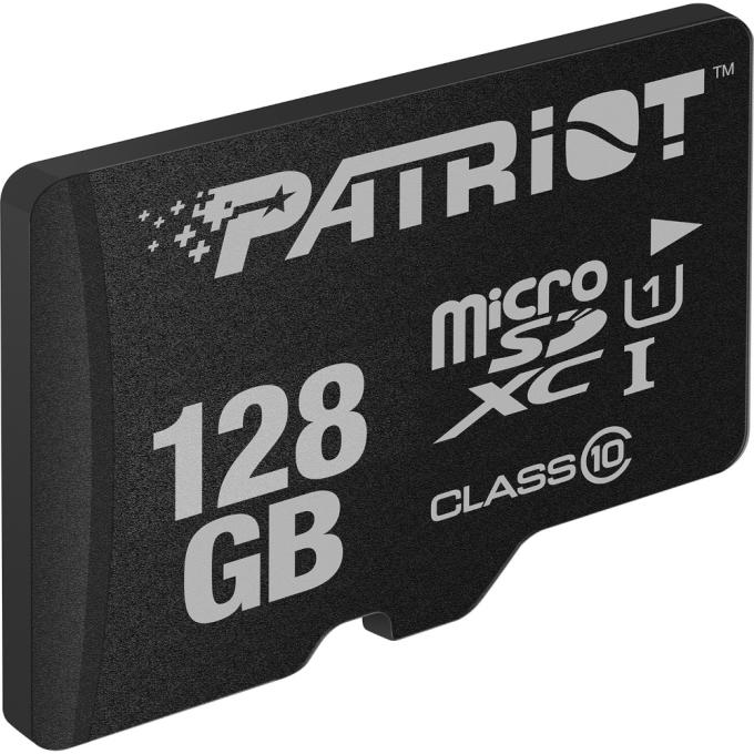 Patriot PSF128GMDC10