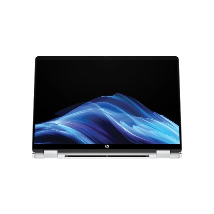 HP D8ZB4EA
