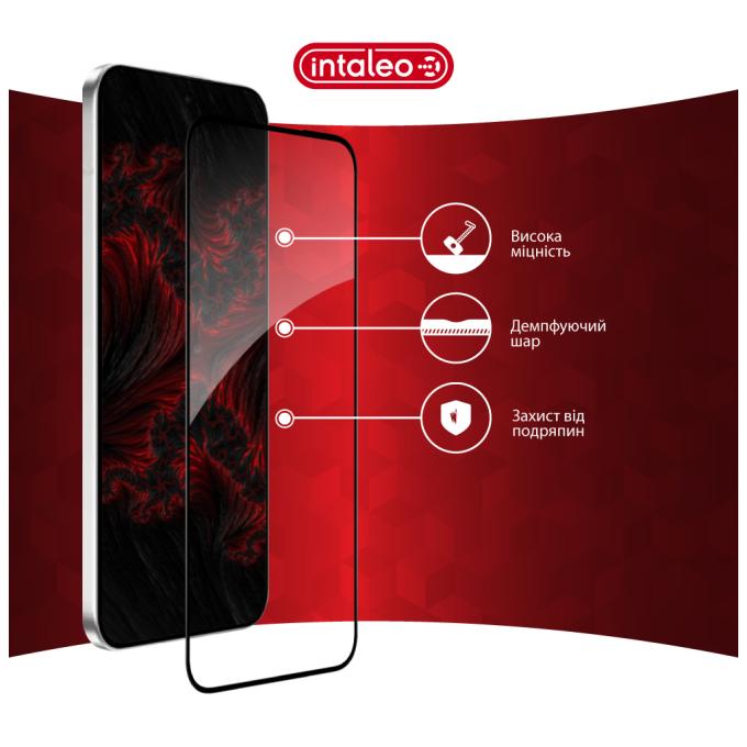 Intaleo 1283126637070