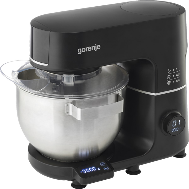 Gorenje 742295