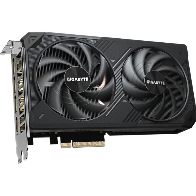 GIGABYTE GV-N506TWF2-16GD