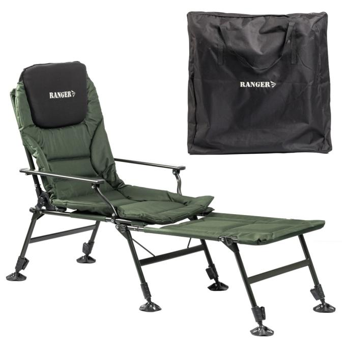 Ranger RA2251