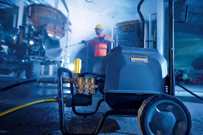 Karcher 1.367-903.0