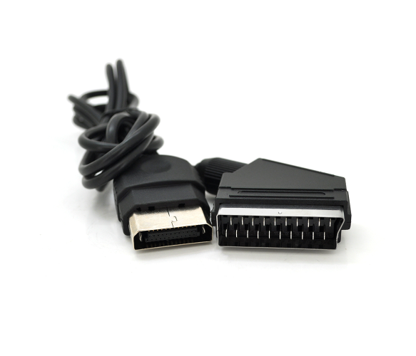 Merlion TT-SCART-1.8