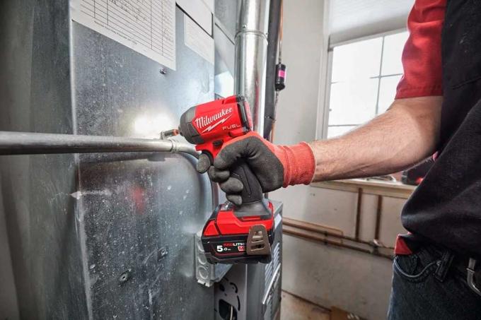 Milwaukee 4933479864