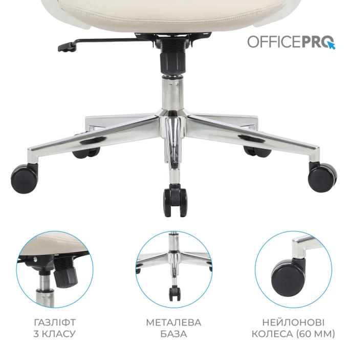 OfficePro OC533G