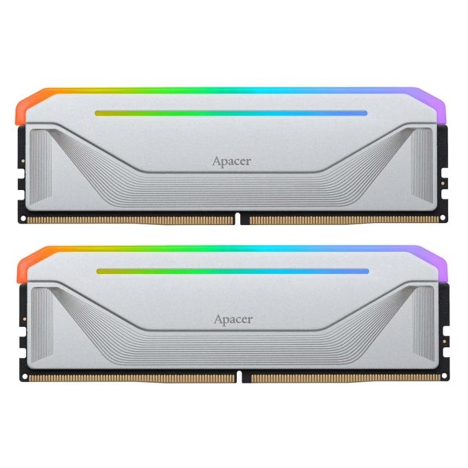 Apacer AH5U32G52C522NWAA-2