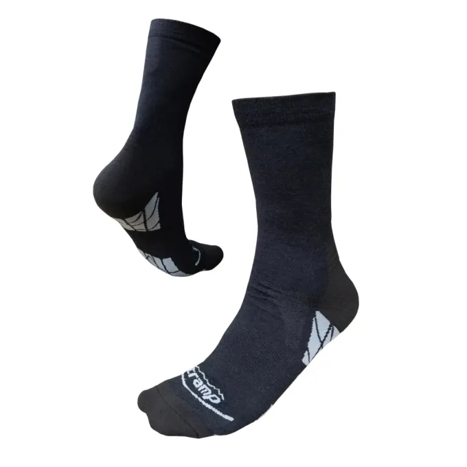 Tramp UTRUS-004-black-41/43
