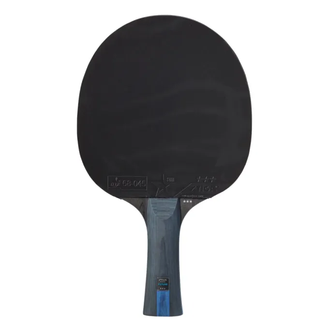 STIGA 931186