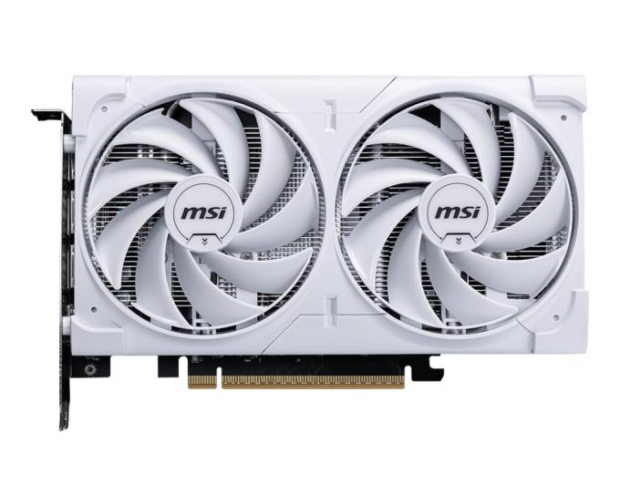 MSI 912-V537-003