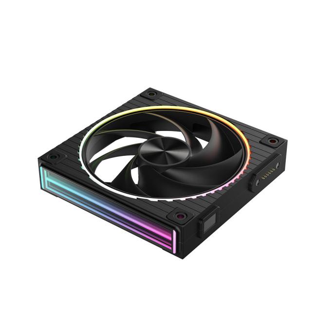Zalman ZM-DF120BLACK