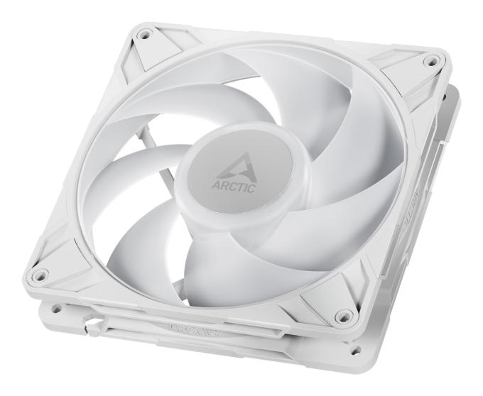Arctic ACFAN00321A