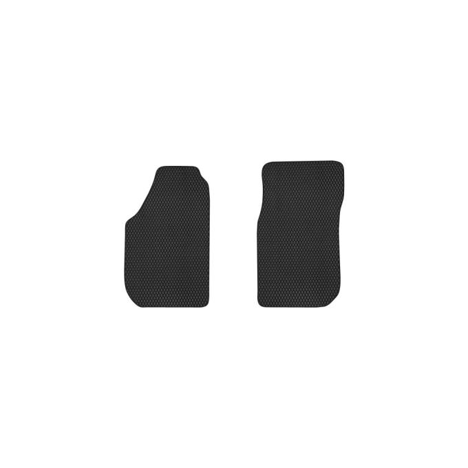 EVAtech AU51501AB2RBB