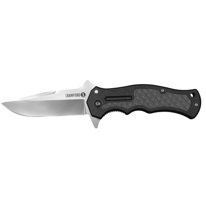 Cold Steel CS-20MWCB