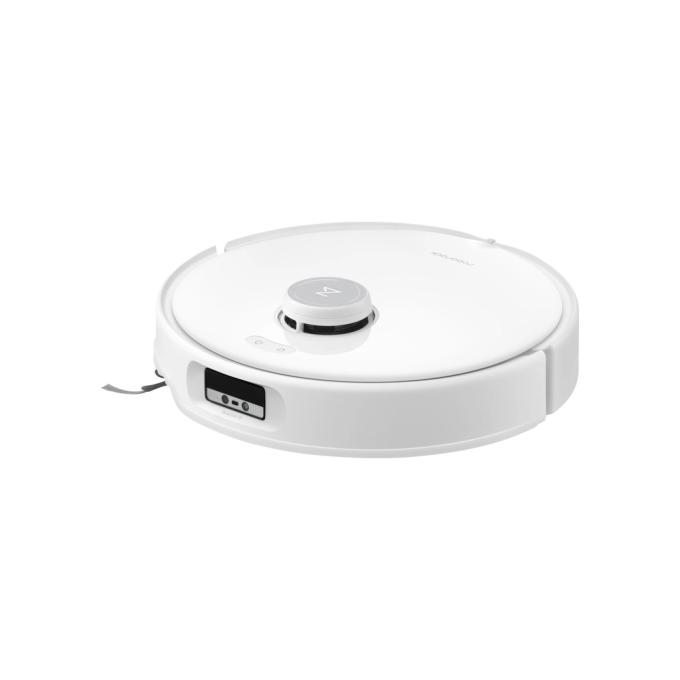 Roborock Qrevo Edge White