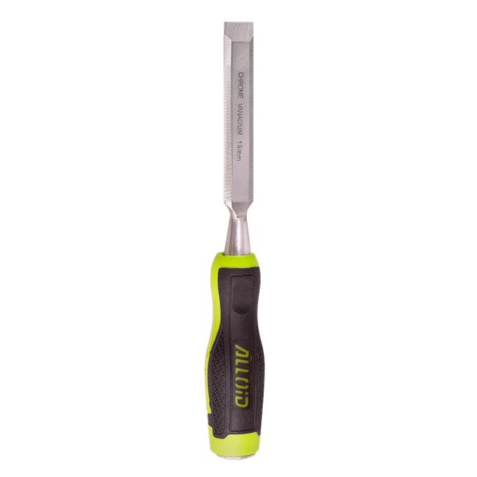 Alloid WC-4019