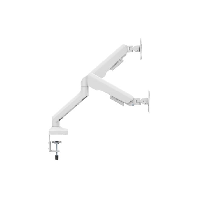 OfficePro MA452W