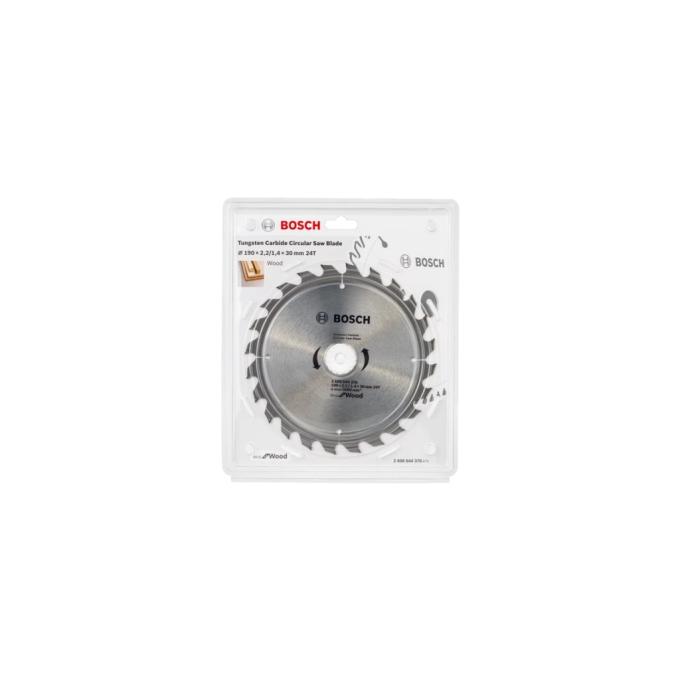 BOSCH 2.608.644.376