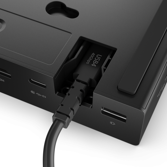 Lenovo 40BF0100EU