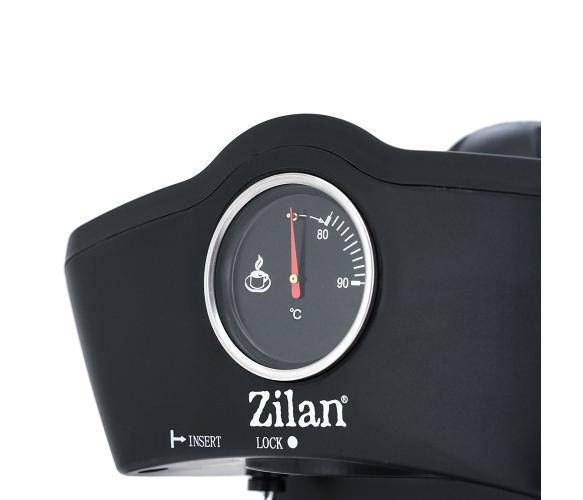 Zilan ZLN2854