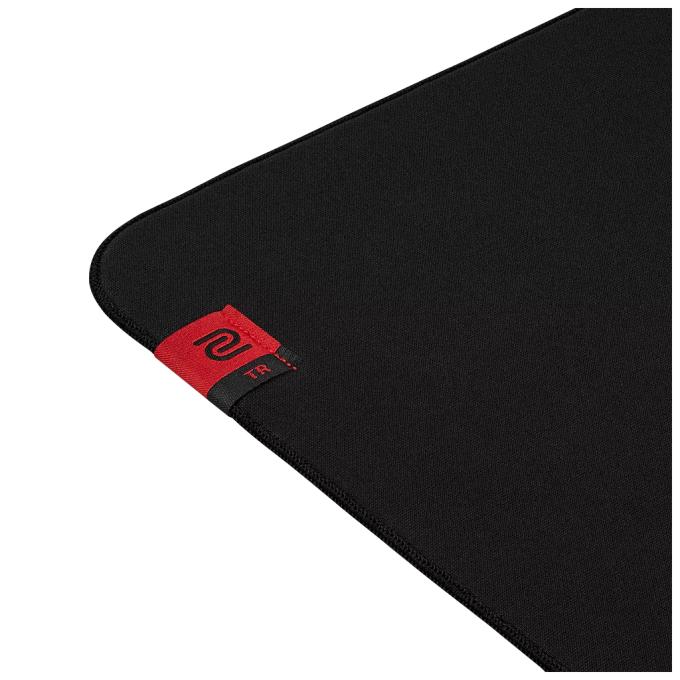 Zowie 9H.N53FQ.A2E