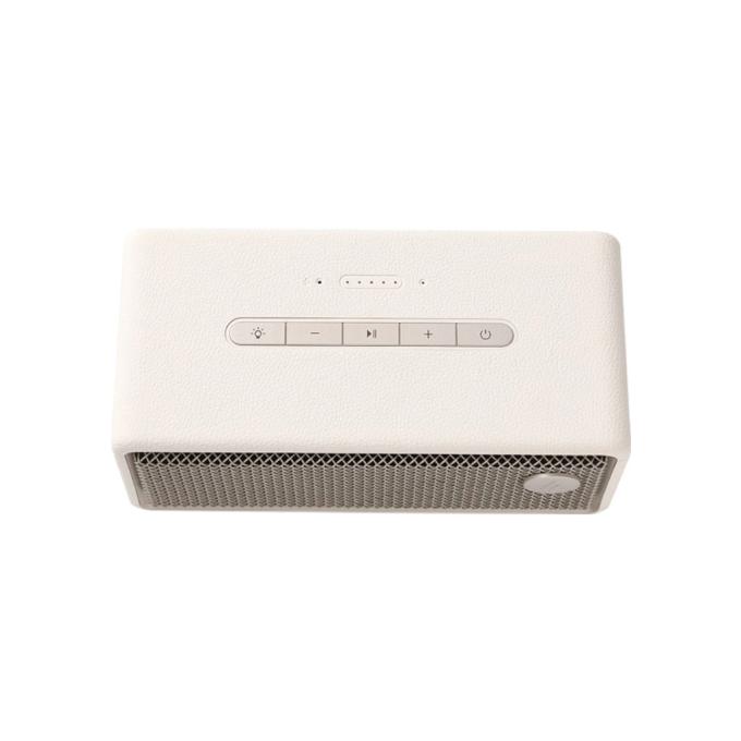 Edifier ES60Ivory