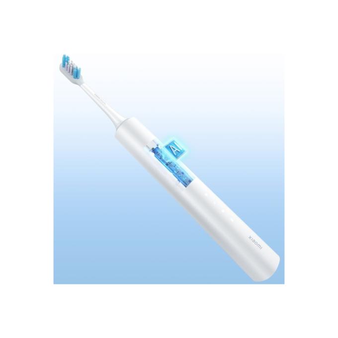 Xiaomi T501 White