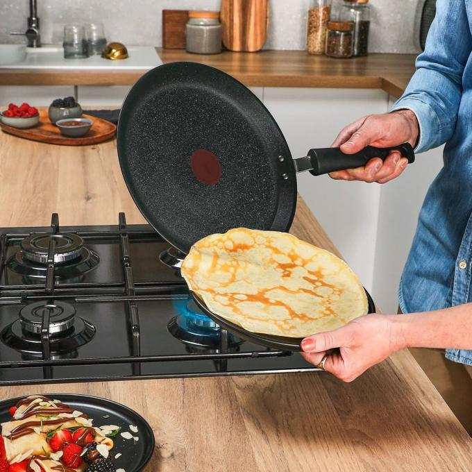 TEFAL G3213832