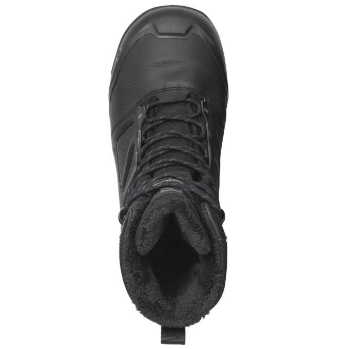 Salomon L40165000-9