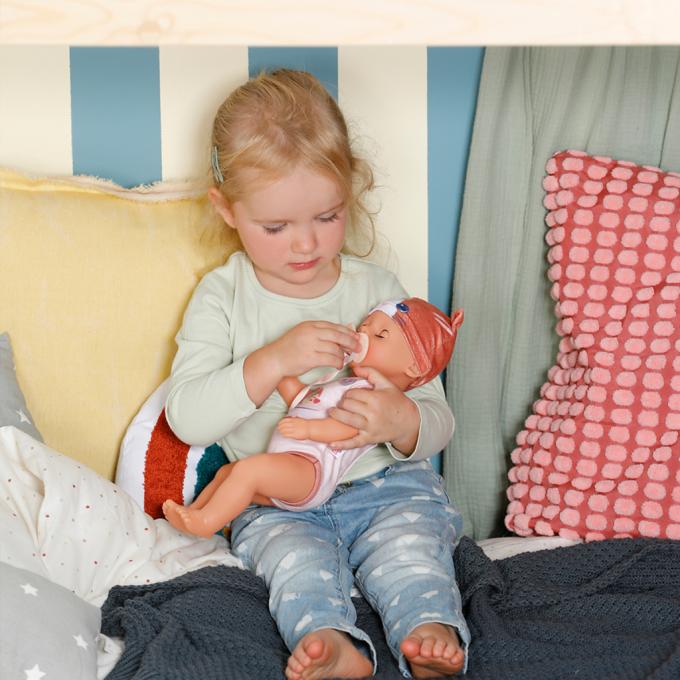 Baby Born 839560