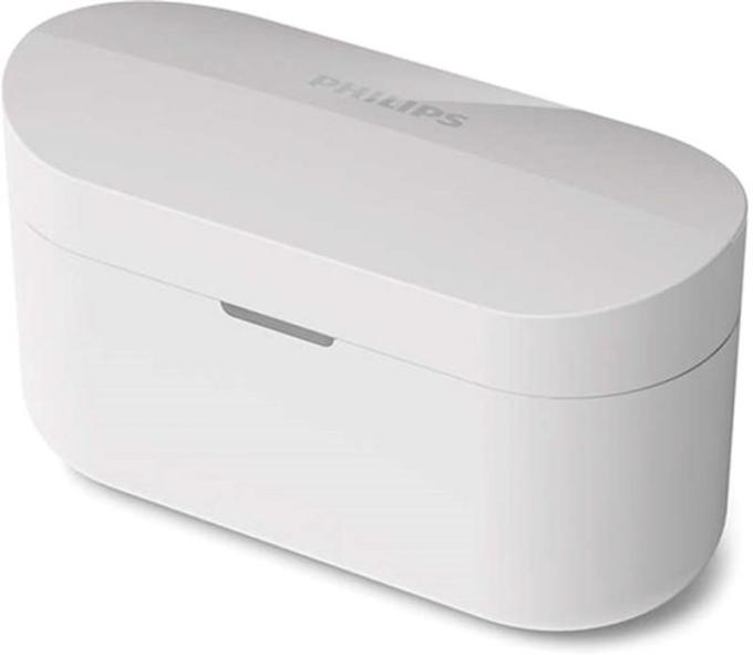 Philips TAT3508WT/00