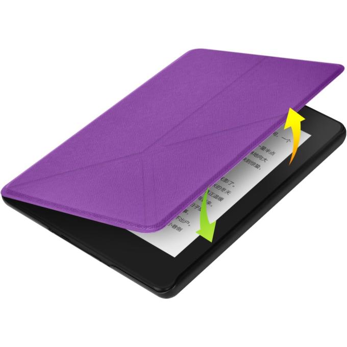 BeCover 712840