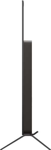 LG OLED48B56LA