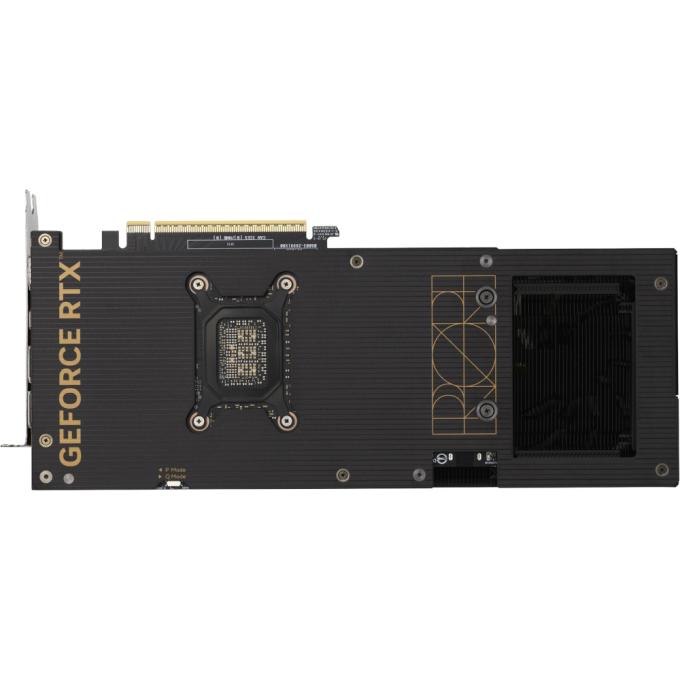 ASUS PROART-RTX5070TI-O16G