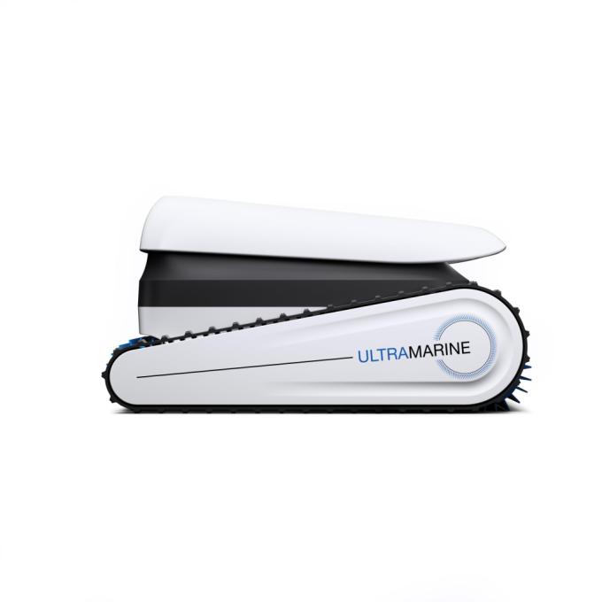Ecovacs SWB11