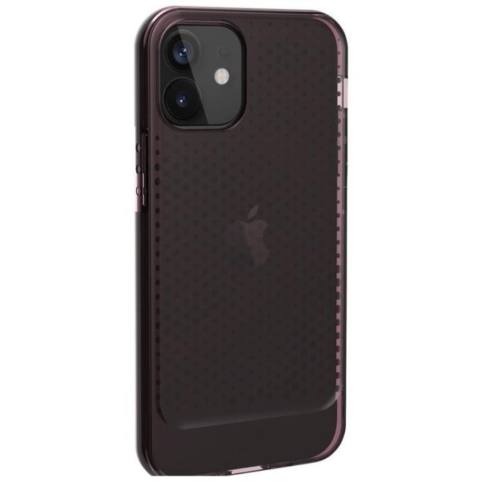 Urban Armor Gear 11234N314848