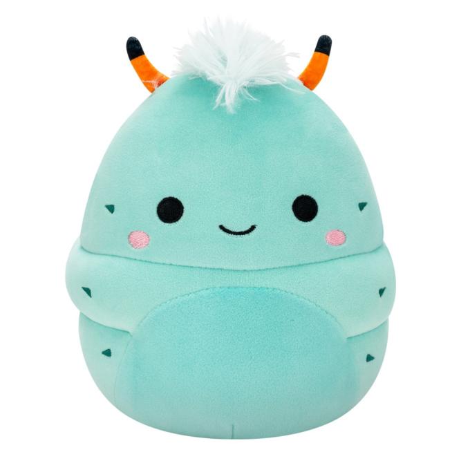 SQUISHMALLOWS SQCR07941