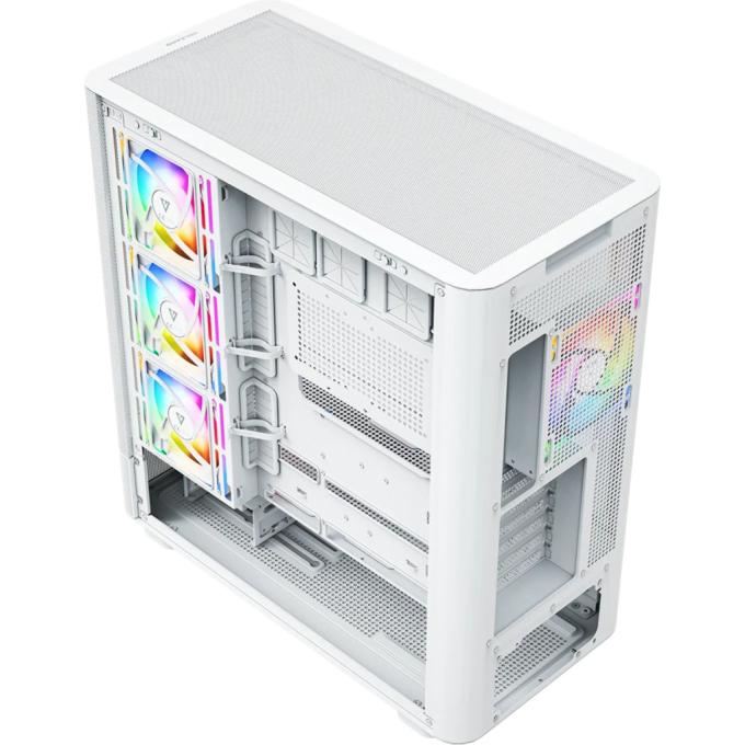 Modecom MC-A-AQ500-4FA-W