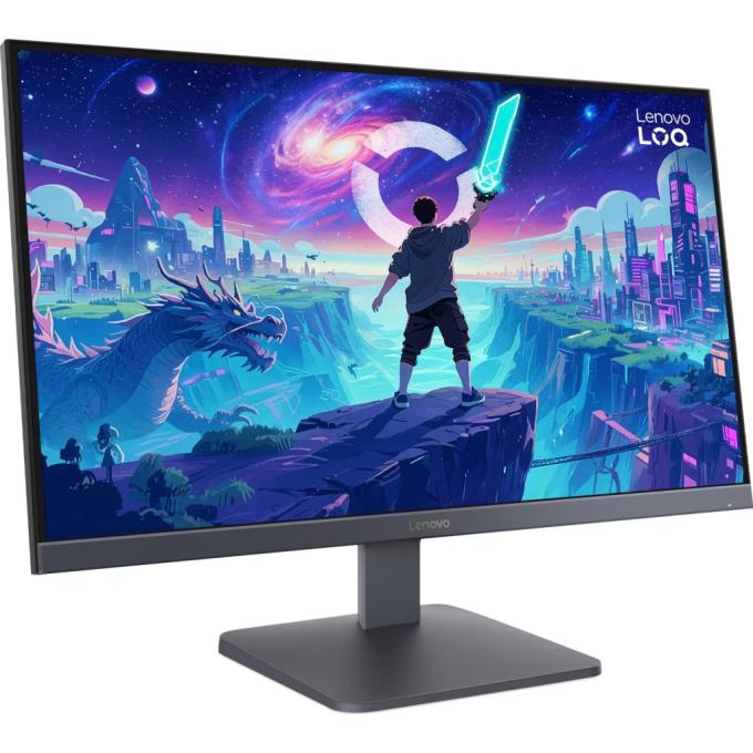 Lenovo 68F2GACBUA