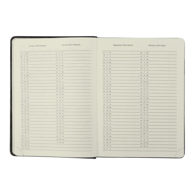 BUROMAX BM.2134-01