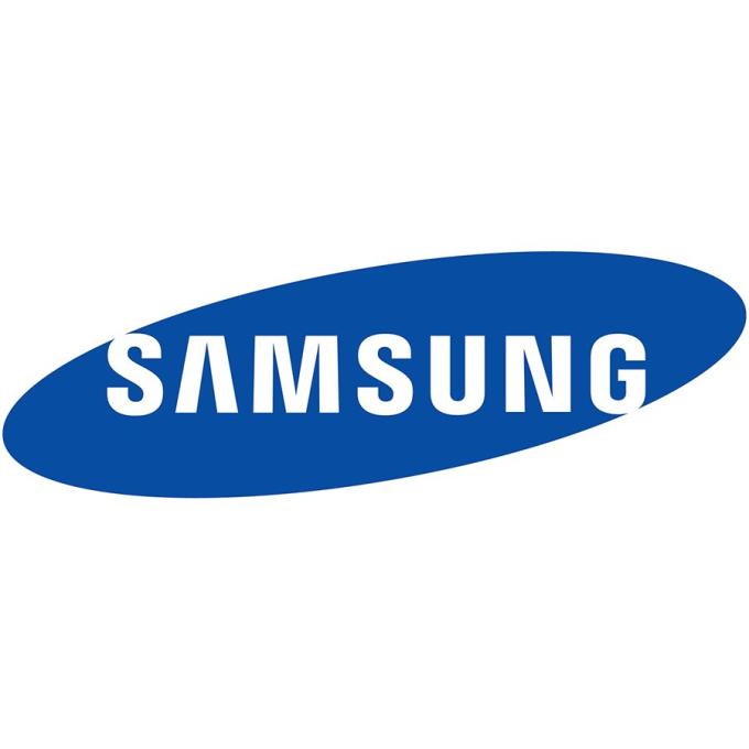 Samsung M386B4G70DM0-CMA