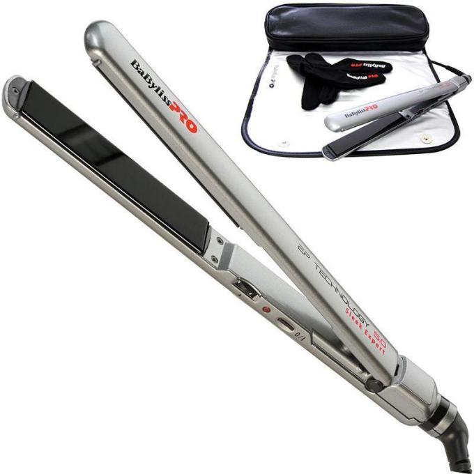 Babyliss Pro BAB2072EPE