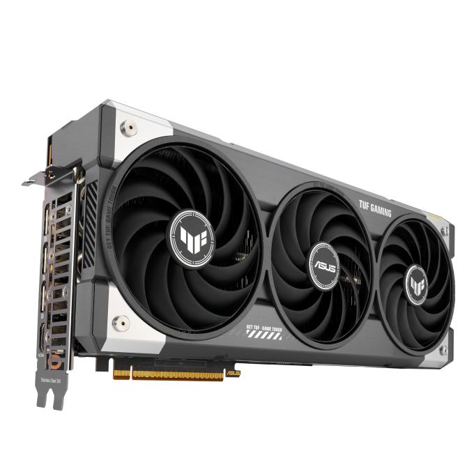 ASUS 90YV0L70-M0NA00